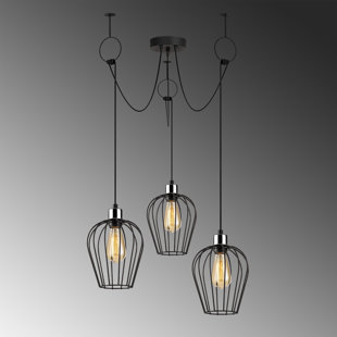 Creative Ball Glass Bubble Ball Chandelier Lamp Modern Pendent Lamp Dining Room Clothing Shop Cafe Pendent Lights Fixture Creative Ball Glass Bubble Ball Chandelier Lamp Modern Pendent Lamp Dining Room Clothing Shop Cafe Pendent Lights Fixture
